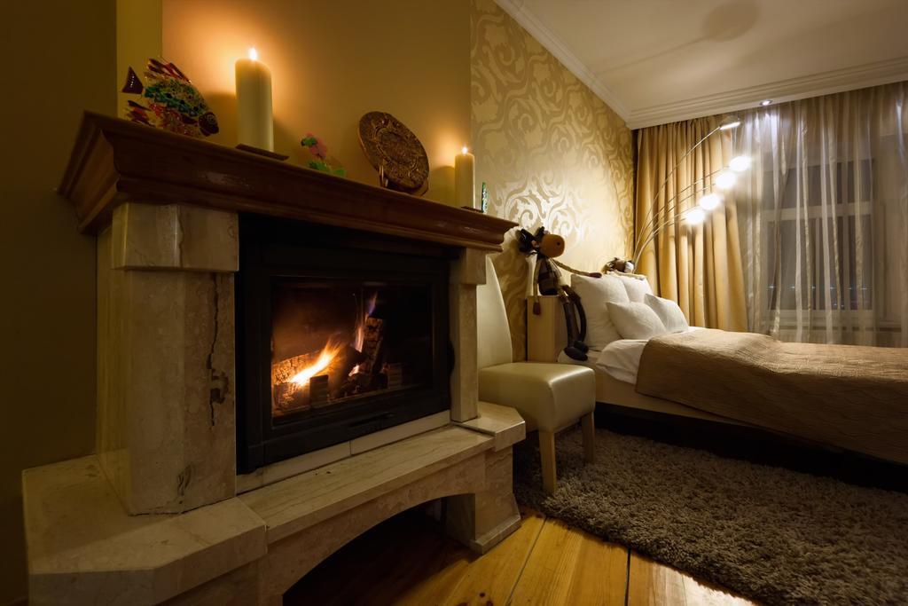 Daugavaluxapartments Free Parking Рига Екстериор снимка