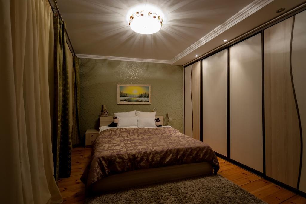 Daugavaluxapartments Free Parking Рига Екстериор снимка