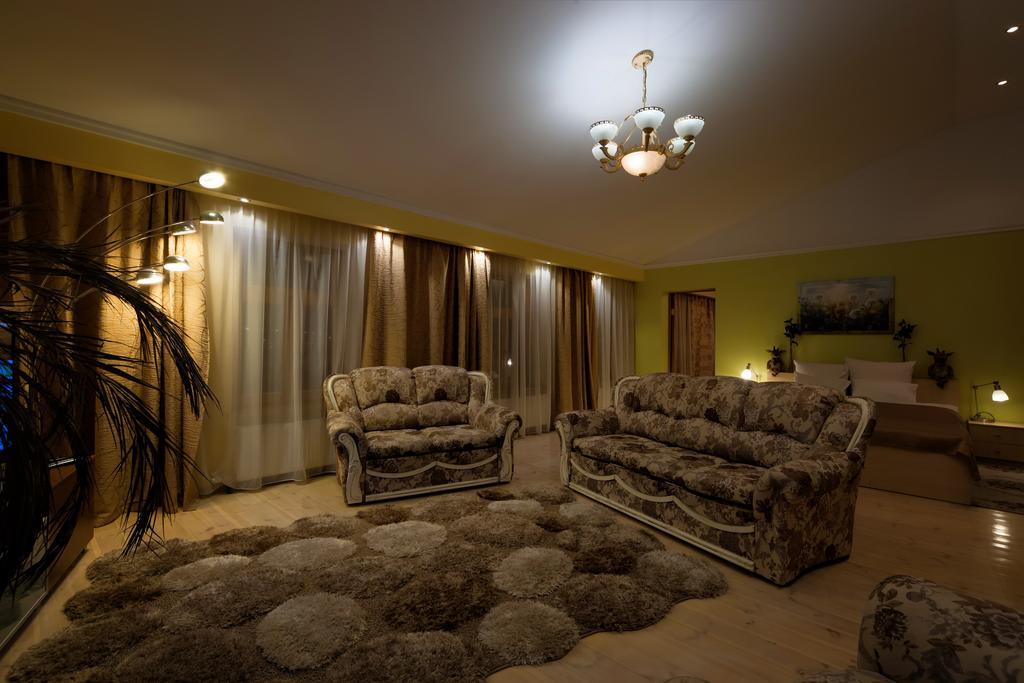 Daugavaluxapartments Free Parking Рига Екстериор снимка